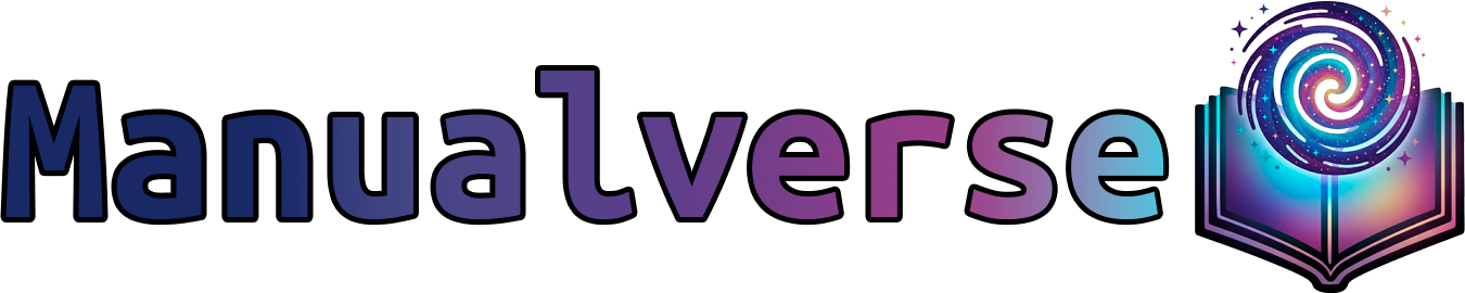 Manualverse Banner