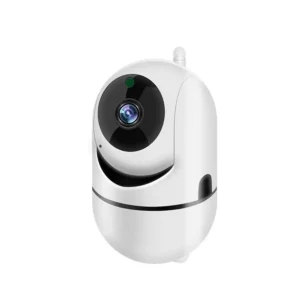 Manual Manual del 360eyes Pro en Español
