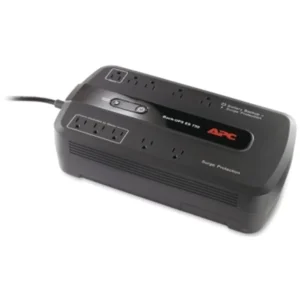 APC Back UPS 750