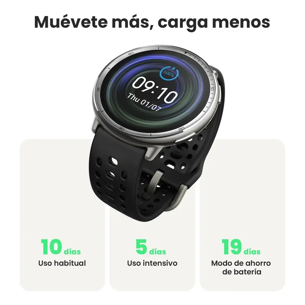 Imagen 3