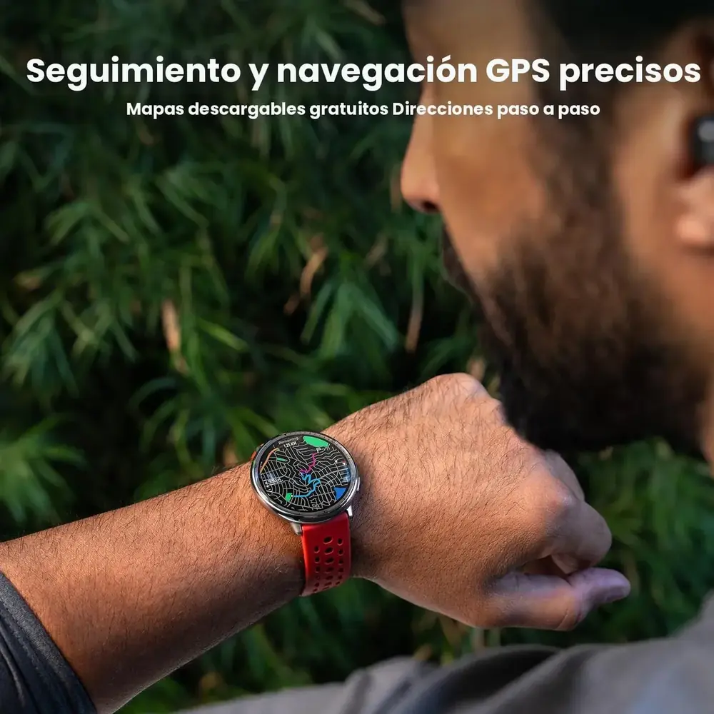 Imagen 5