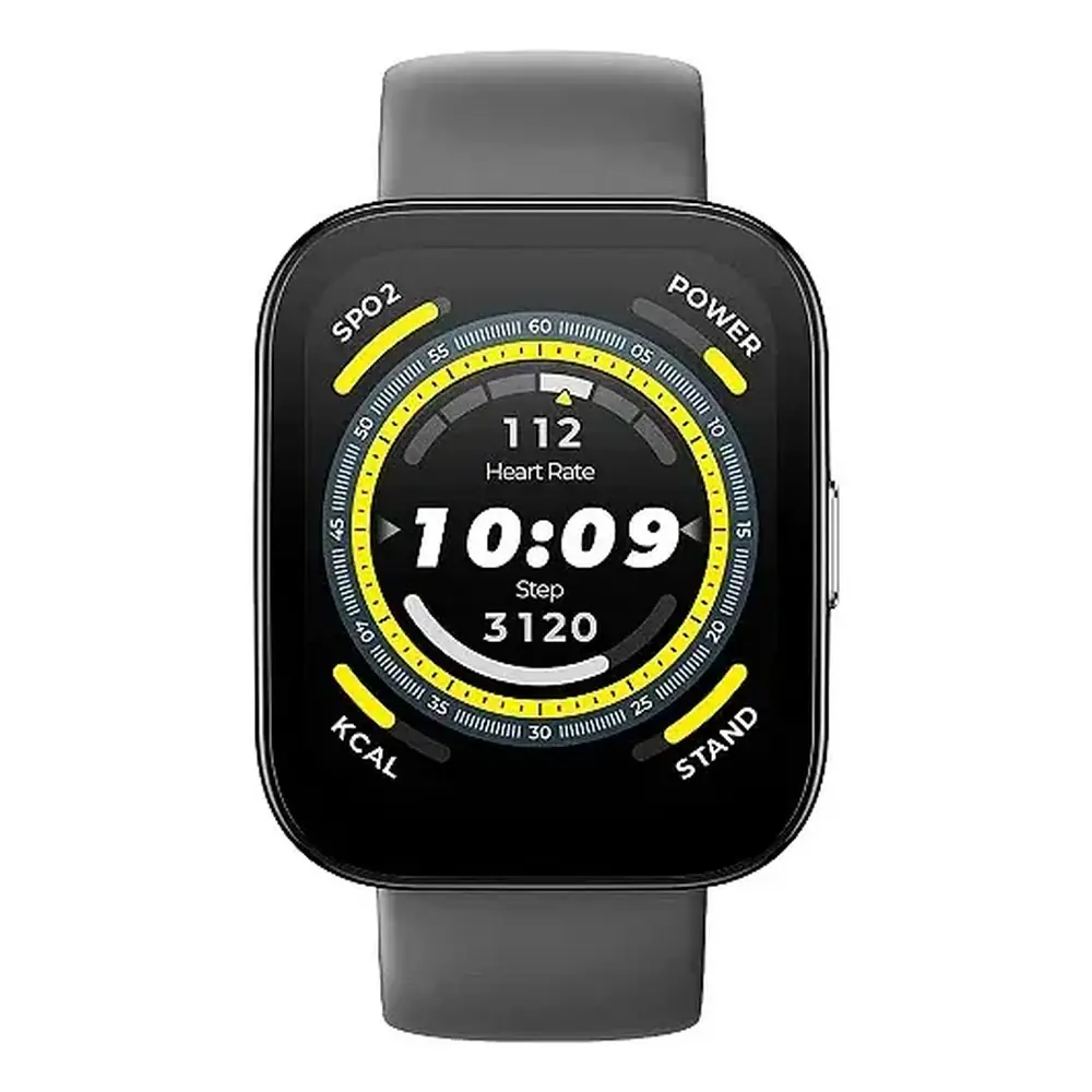 Amazfit BIP 5