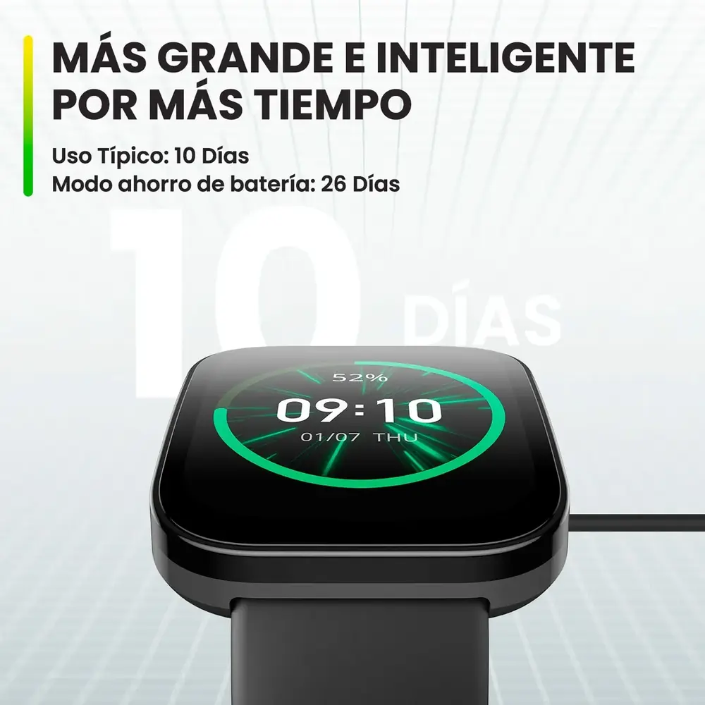 Imagen 3