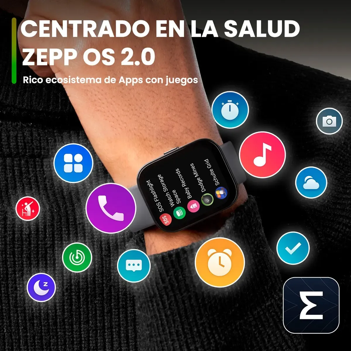 Imagen 4