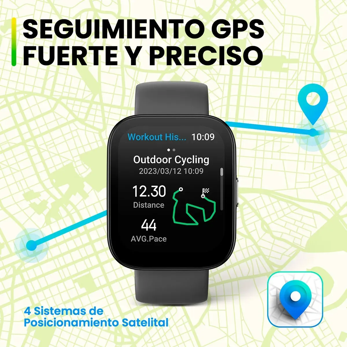 Imagen 5