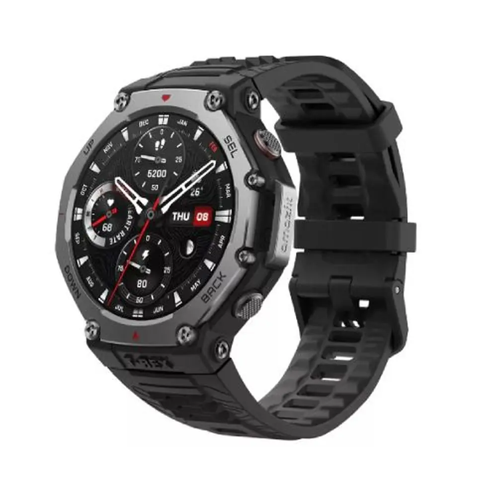 Amazfit T-Rex 3