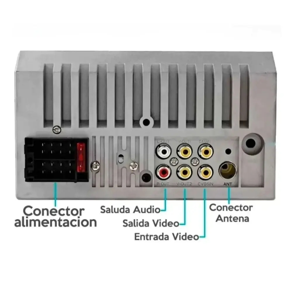 Imagen 3