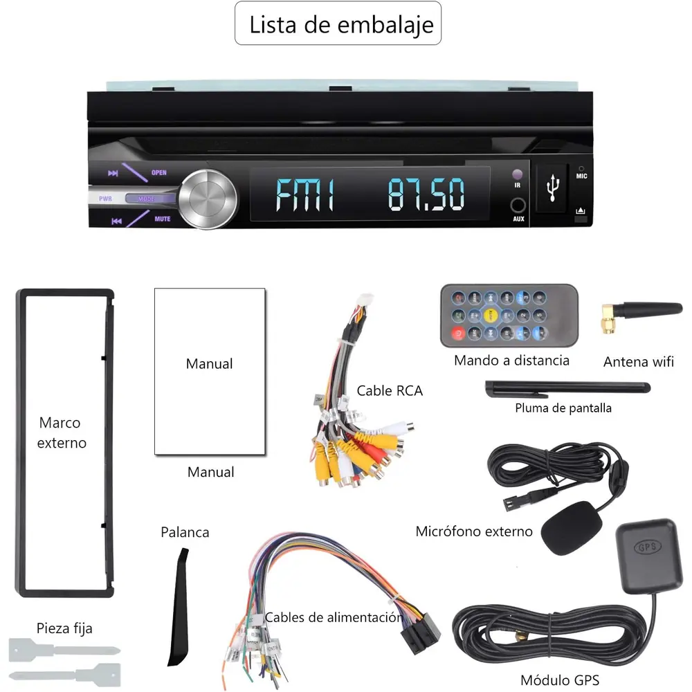 Imagen 3