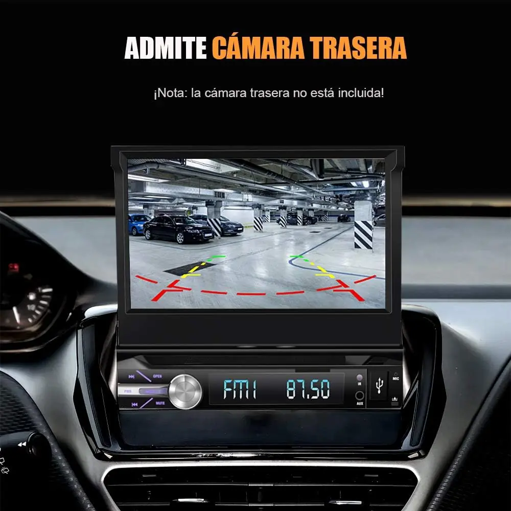 Imagen 5