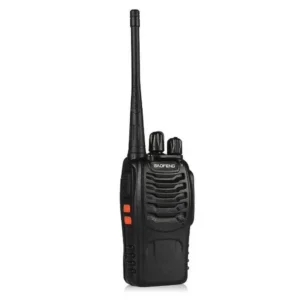 Baofeng BF 888S
