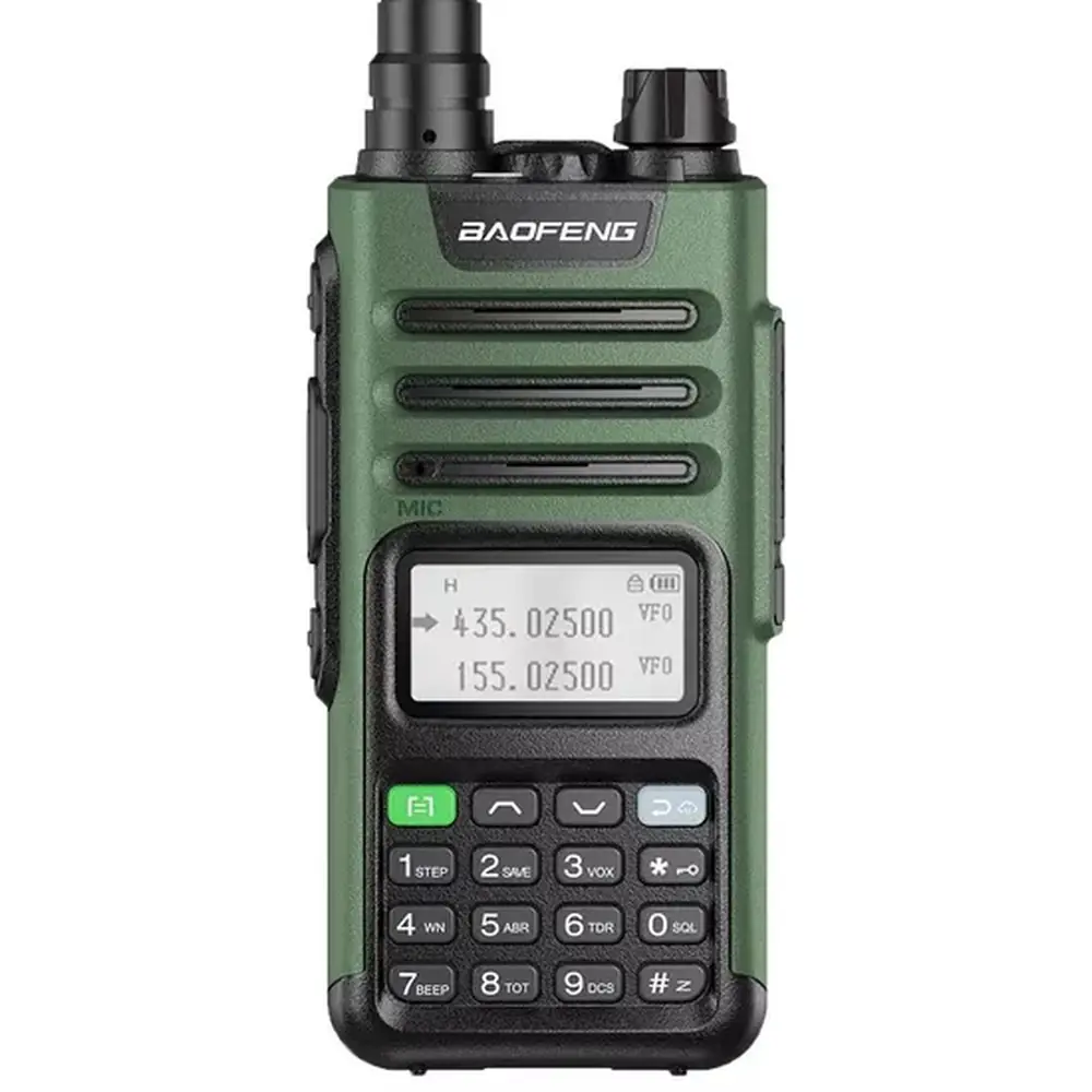 Baofeng UV 13 Pro