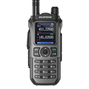 Baofeng UV 21R
