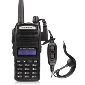 Baofeng UV 82L