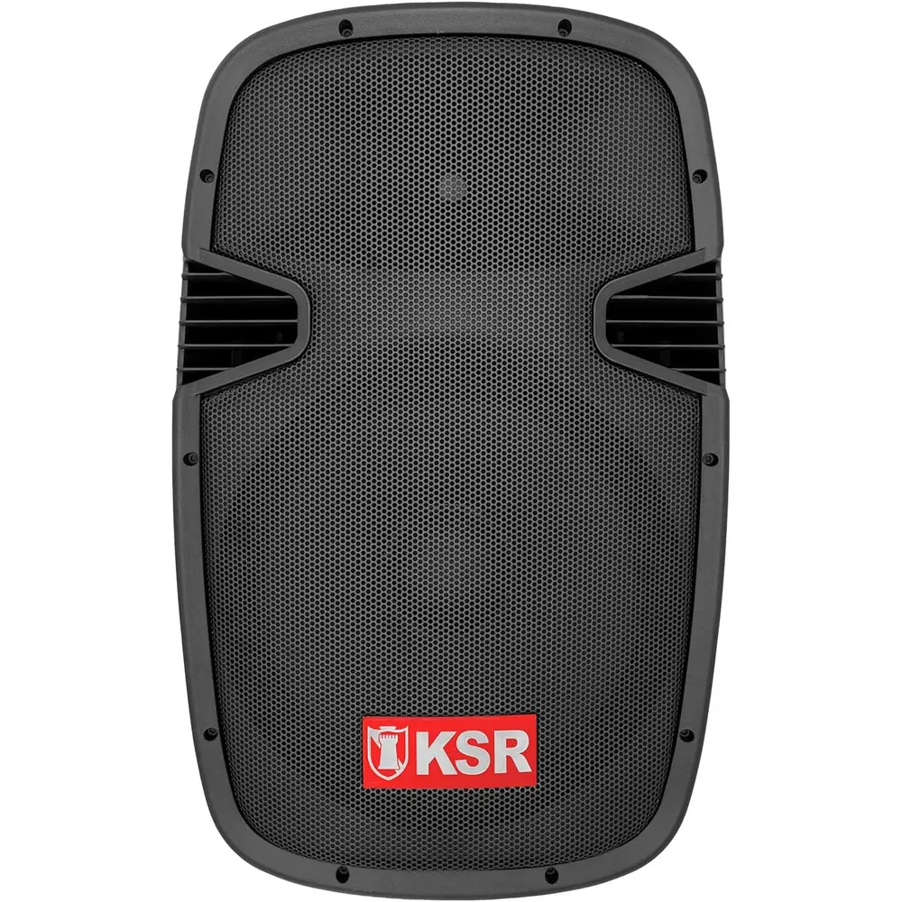 Bocina Kaiser MSA 6515BT