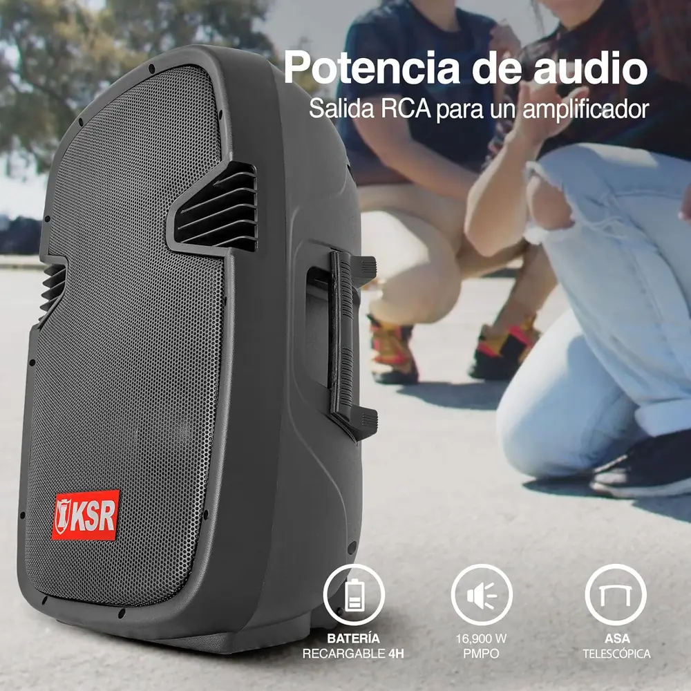 Imagen 4