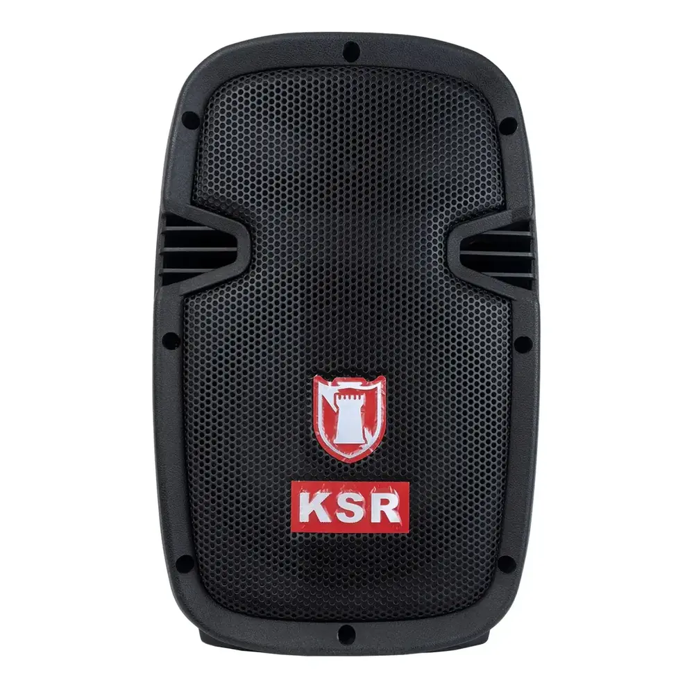 Bocina Kaiser MSA 7908BTE