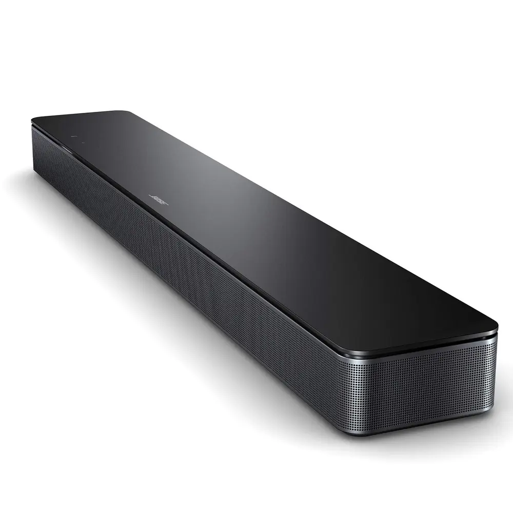 Bose Soundbar 300