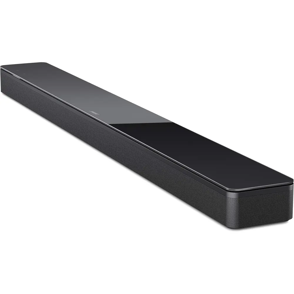 Bose Soundbar 700