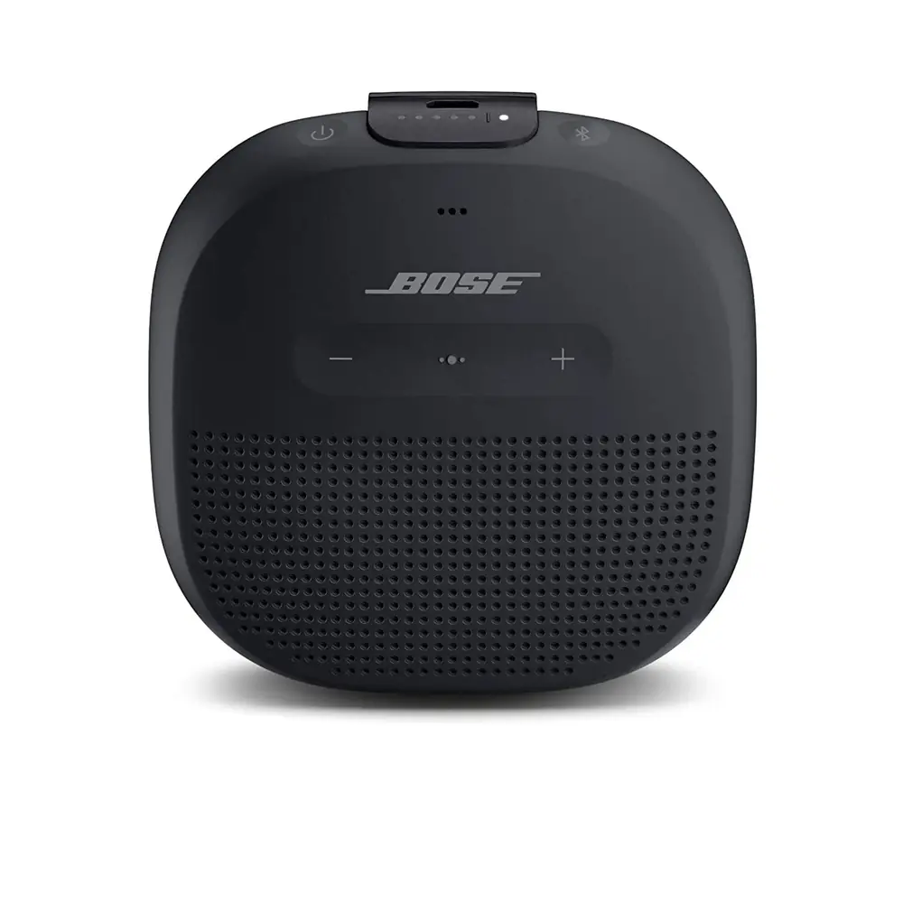 Bose Soundlink Micro