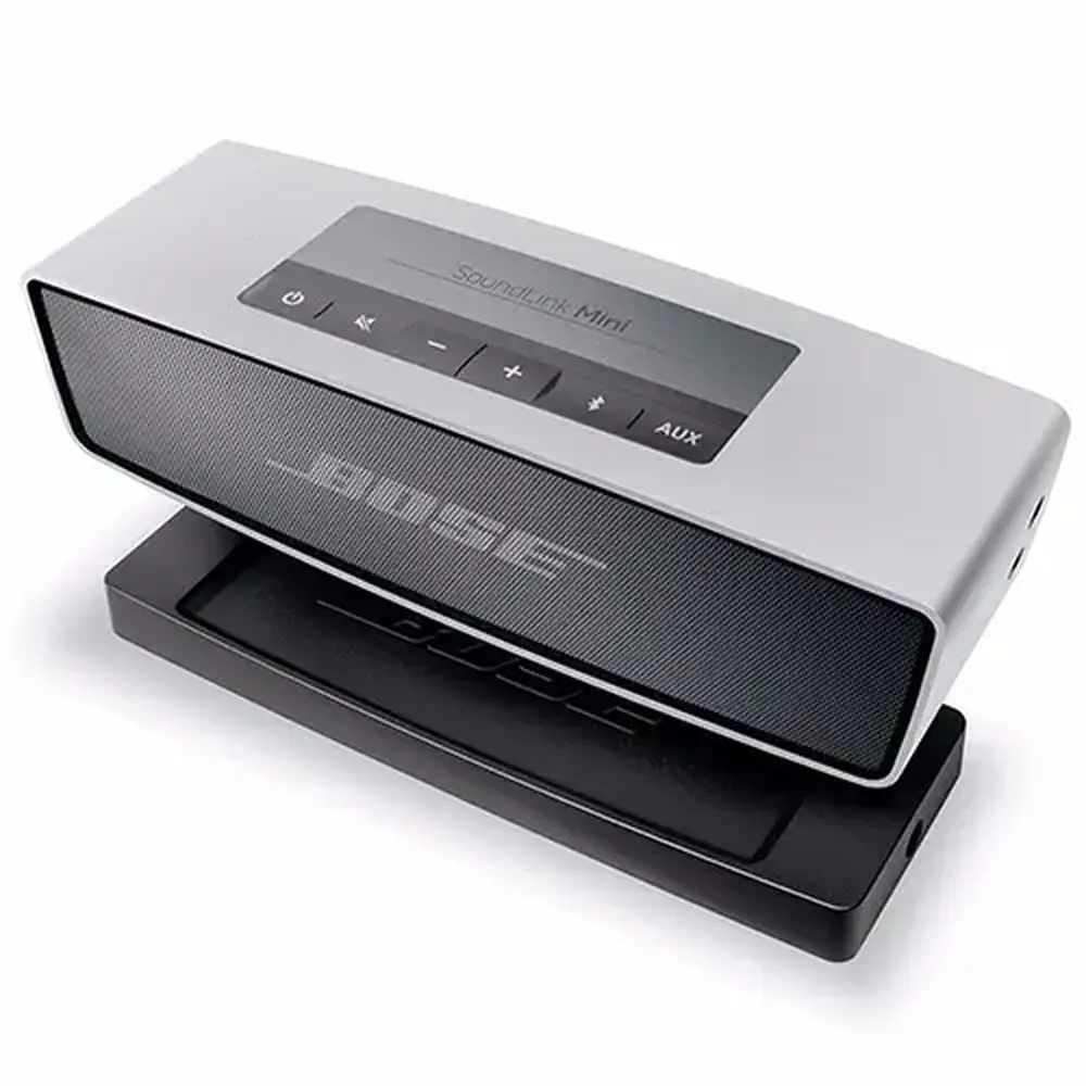 Bose Soundlink Mini 1