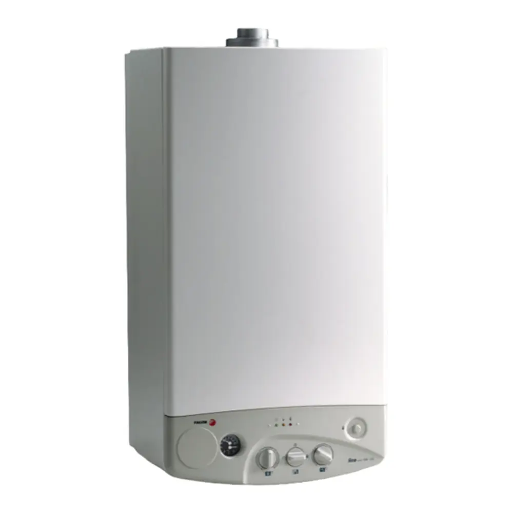 Caldera Fagor Eco Compact FE 20E