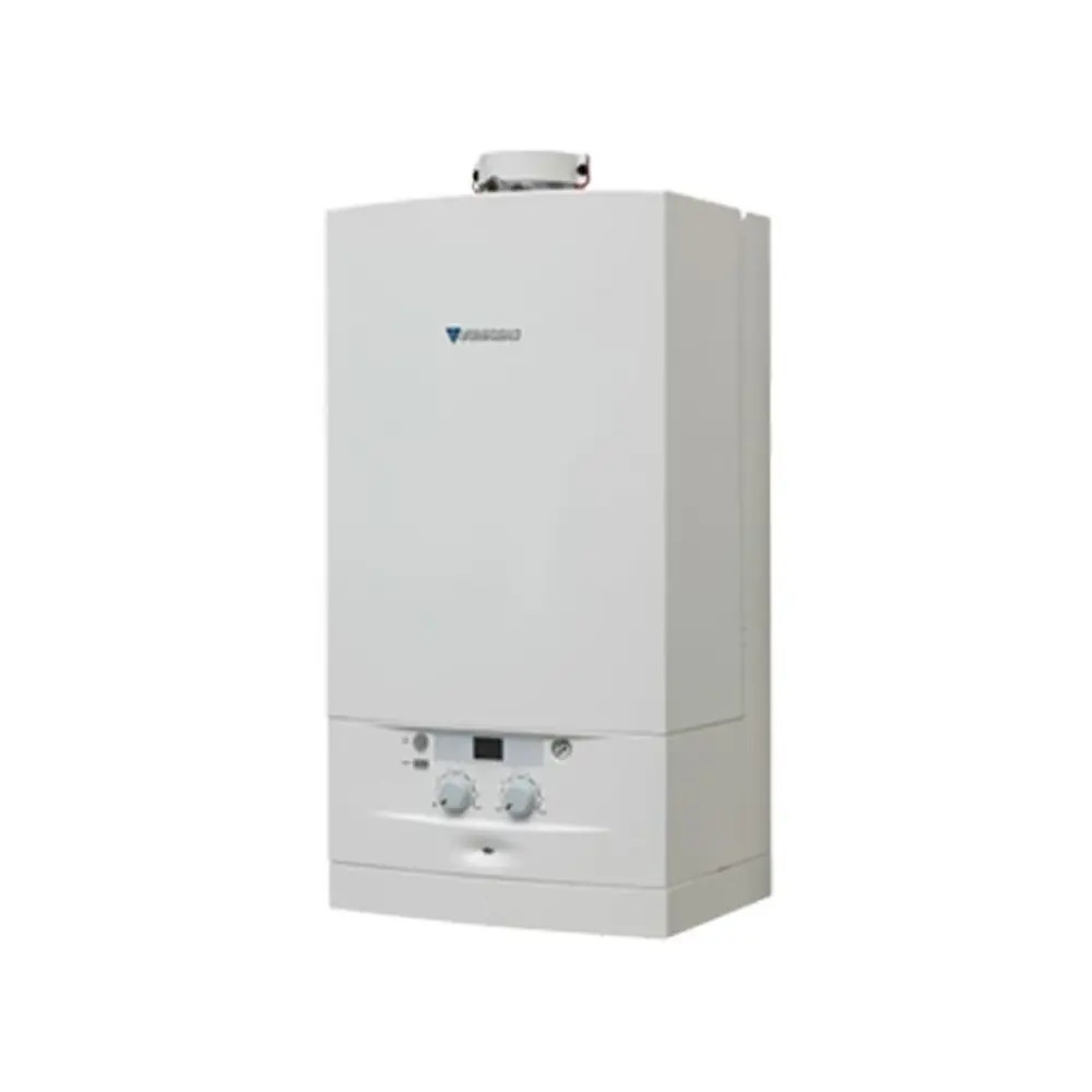 Caldera Junkers ZWE 24 2KDP