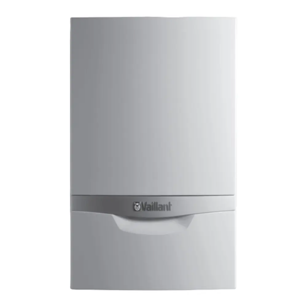 Caldera Vaillant Ecotec Plus