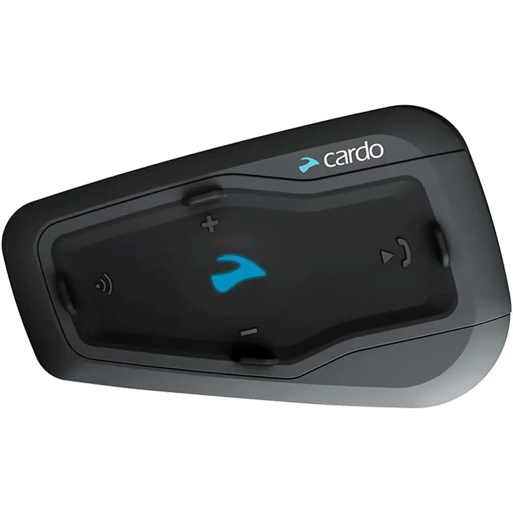 Cardo Freecom 2