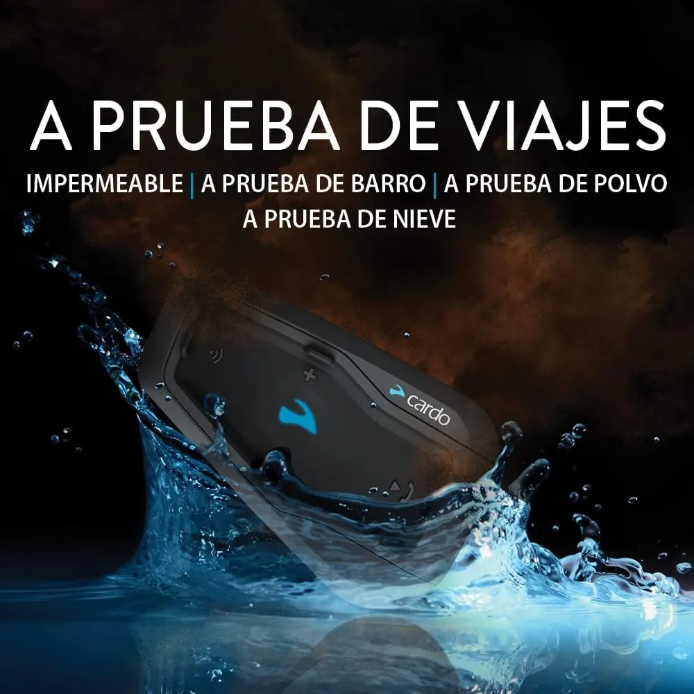 Imagen 2