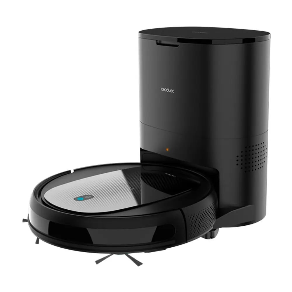 Conga 2290 Ultra Home