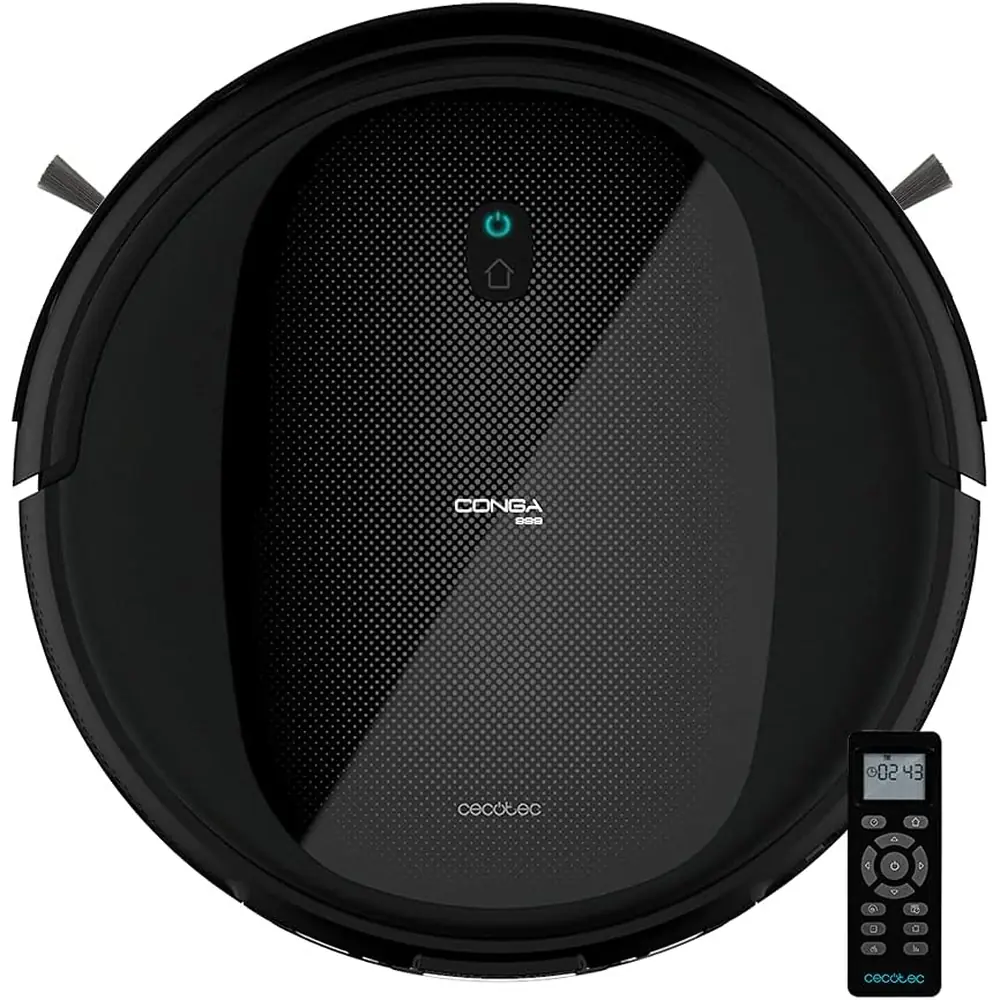 Conga 990 Vital
