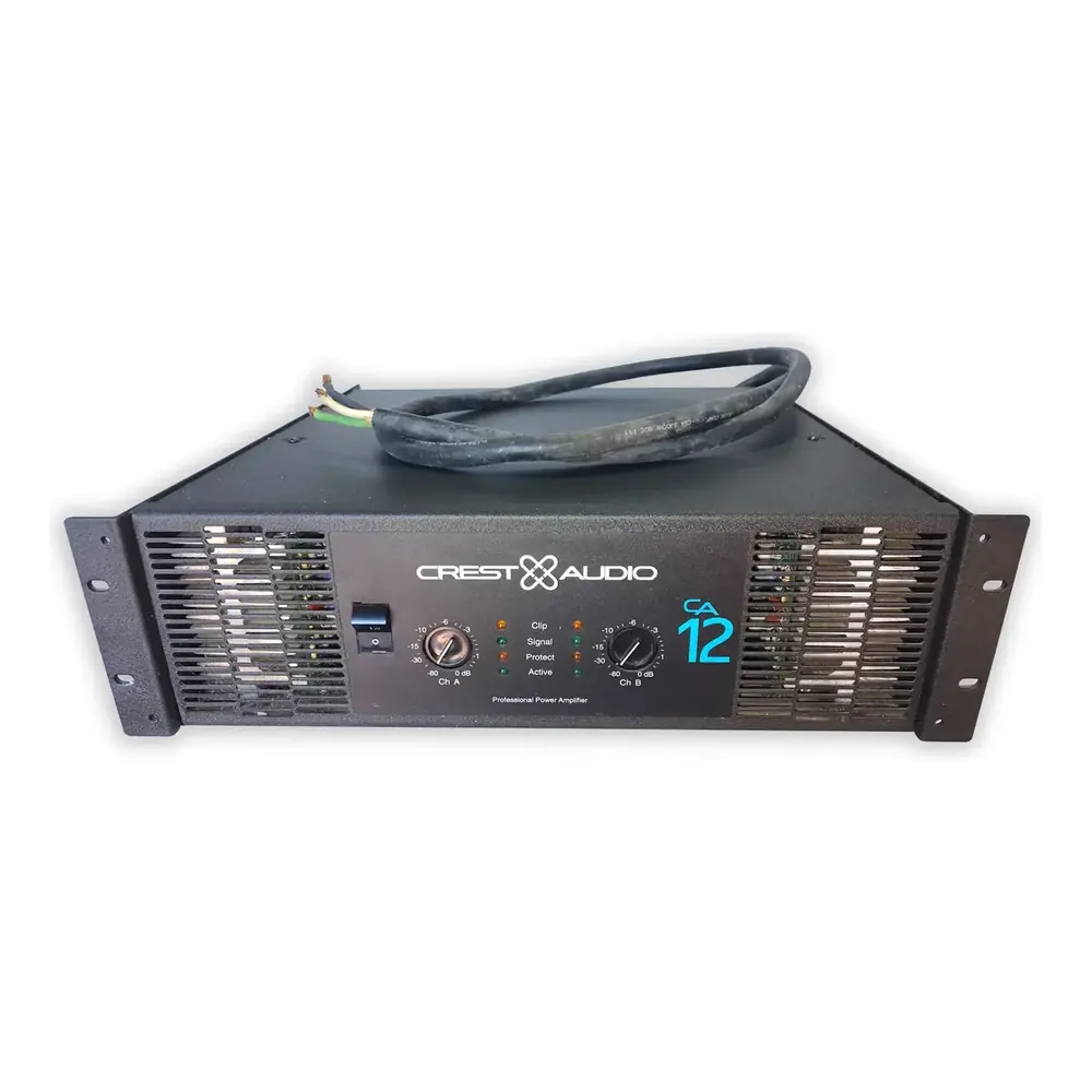 Imagen 2