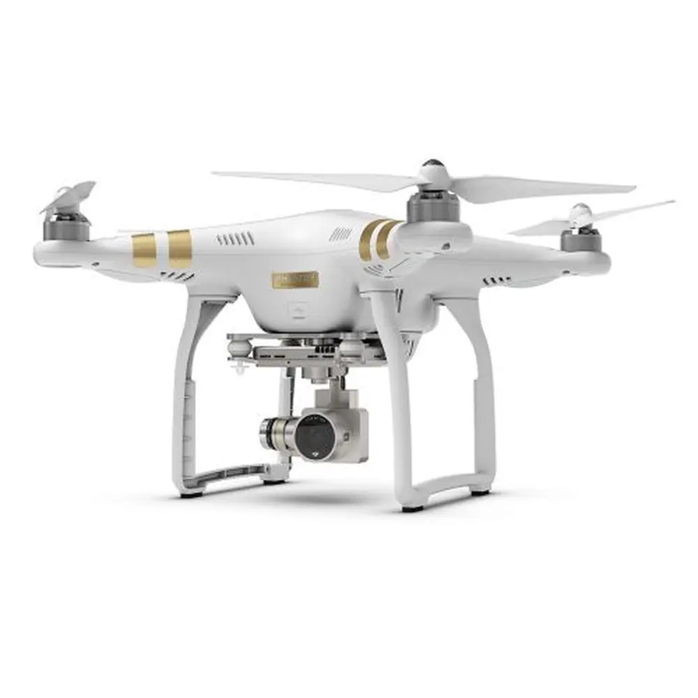 DJI Phantom 3 Professional