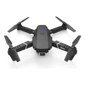 Drone e88 Pro