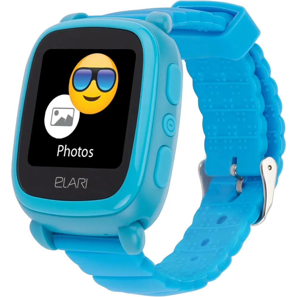 ELARI Kidphone 2