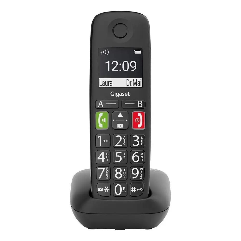 Gigaset E290