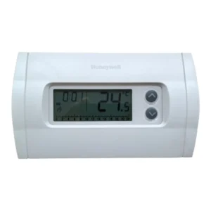 Honeywell CM507