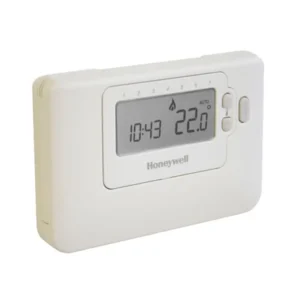 Honeywell CM707