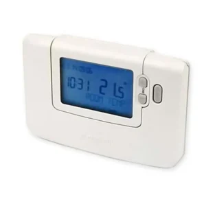 Honeywell CM907