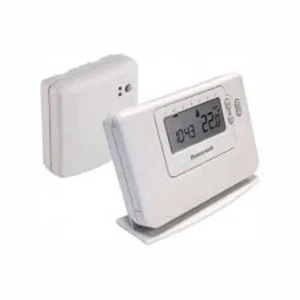 Honeywell CM927