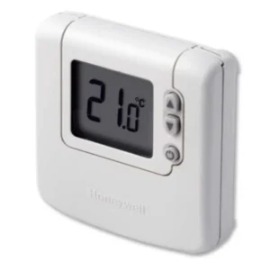 Honeywell DT90