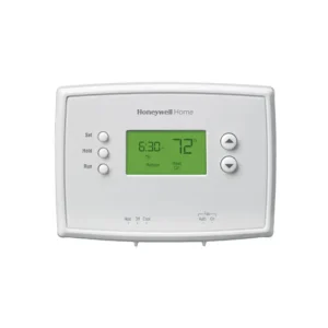 Honeywell RTH2300