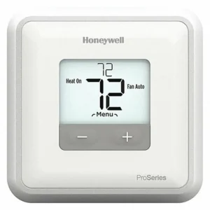 Honeywell T1 Pro