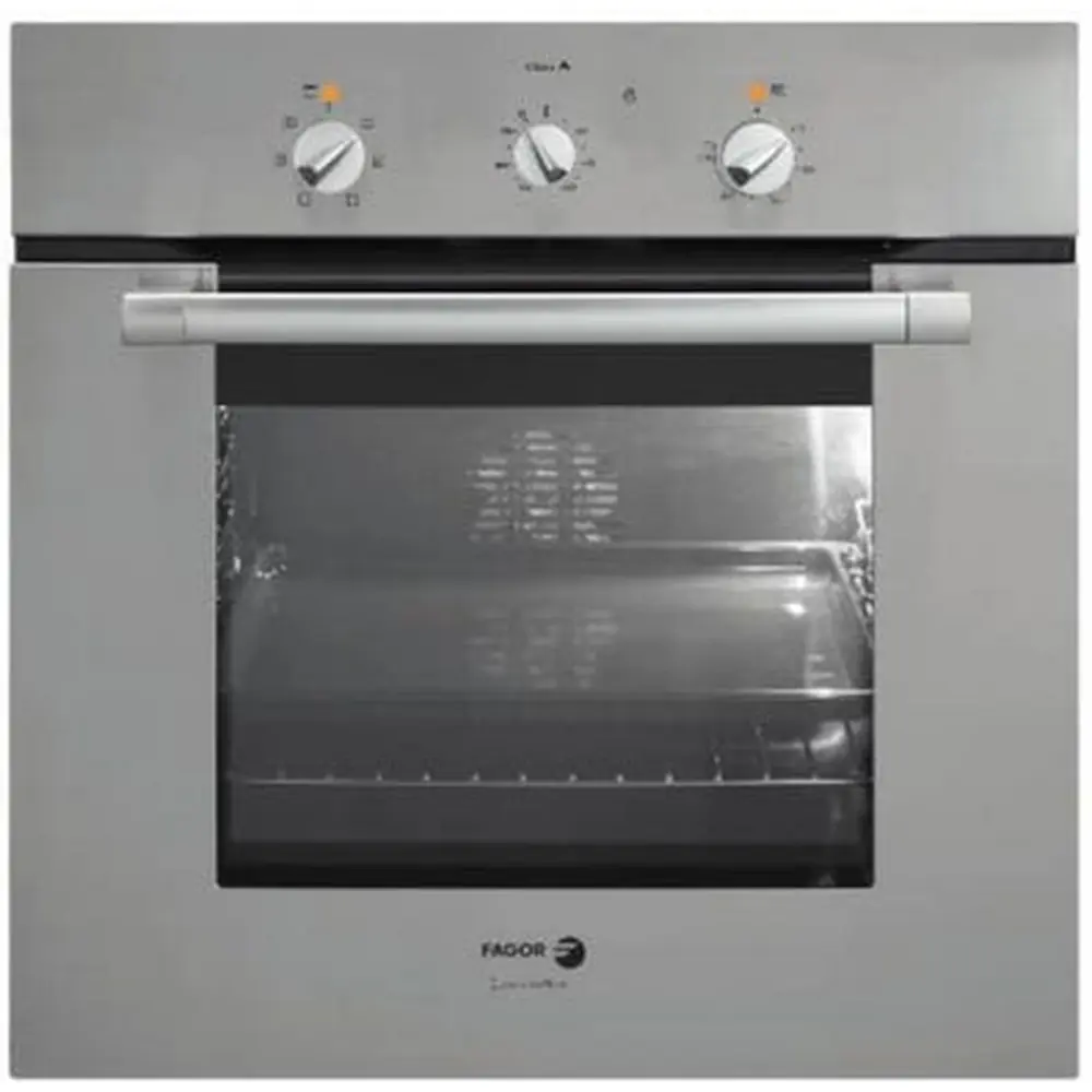 Horno Fagor 2H 414