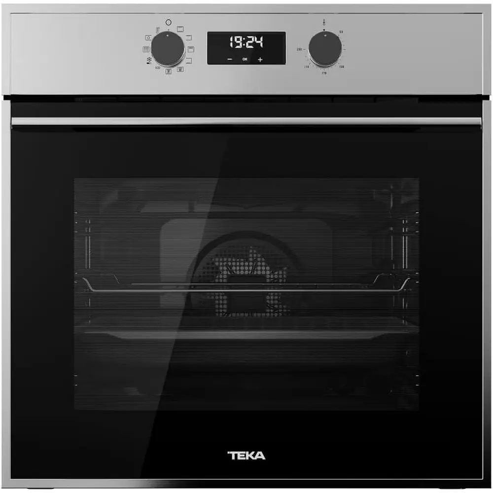 Horno Teka HSB 635
