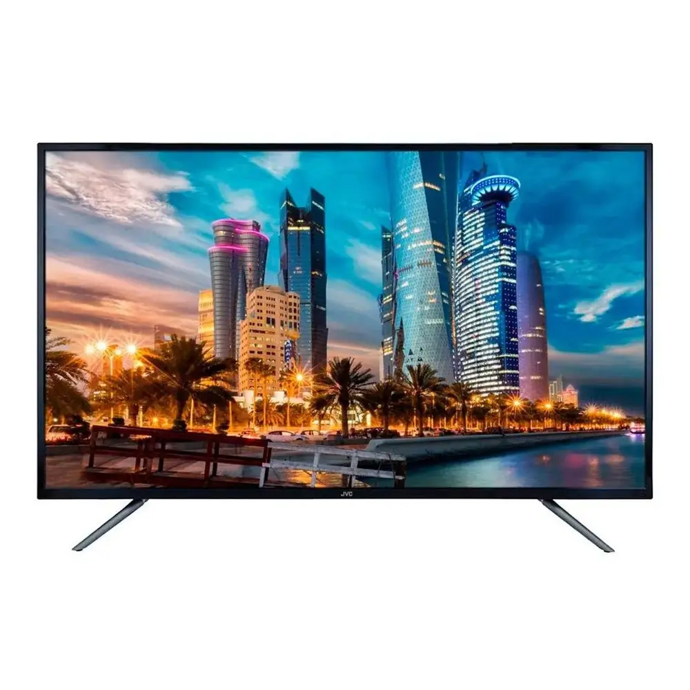 JVC 40 SI40FS Smart TV