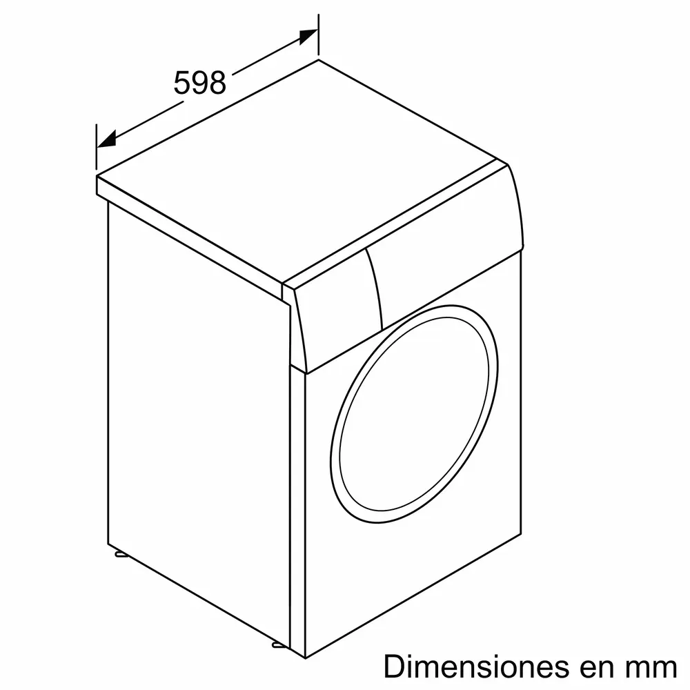 Imagen 3