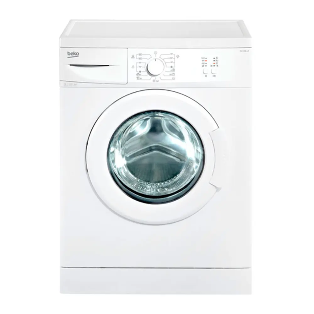 Lavadora Beko 5kg Volumax5