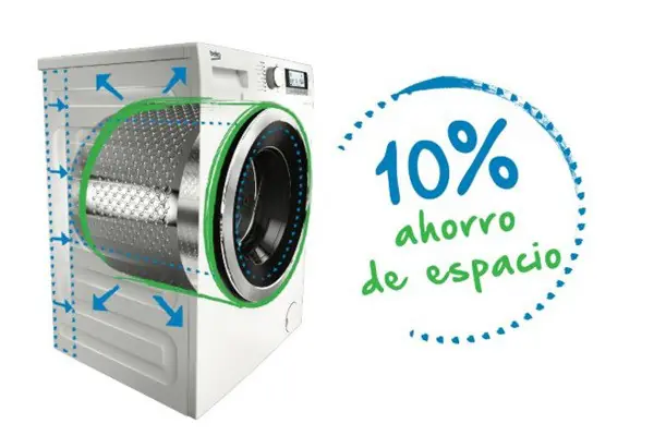 Imagen 4