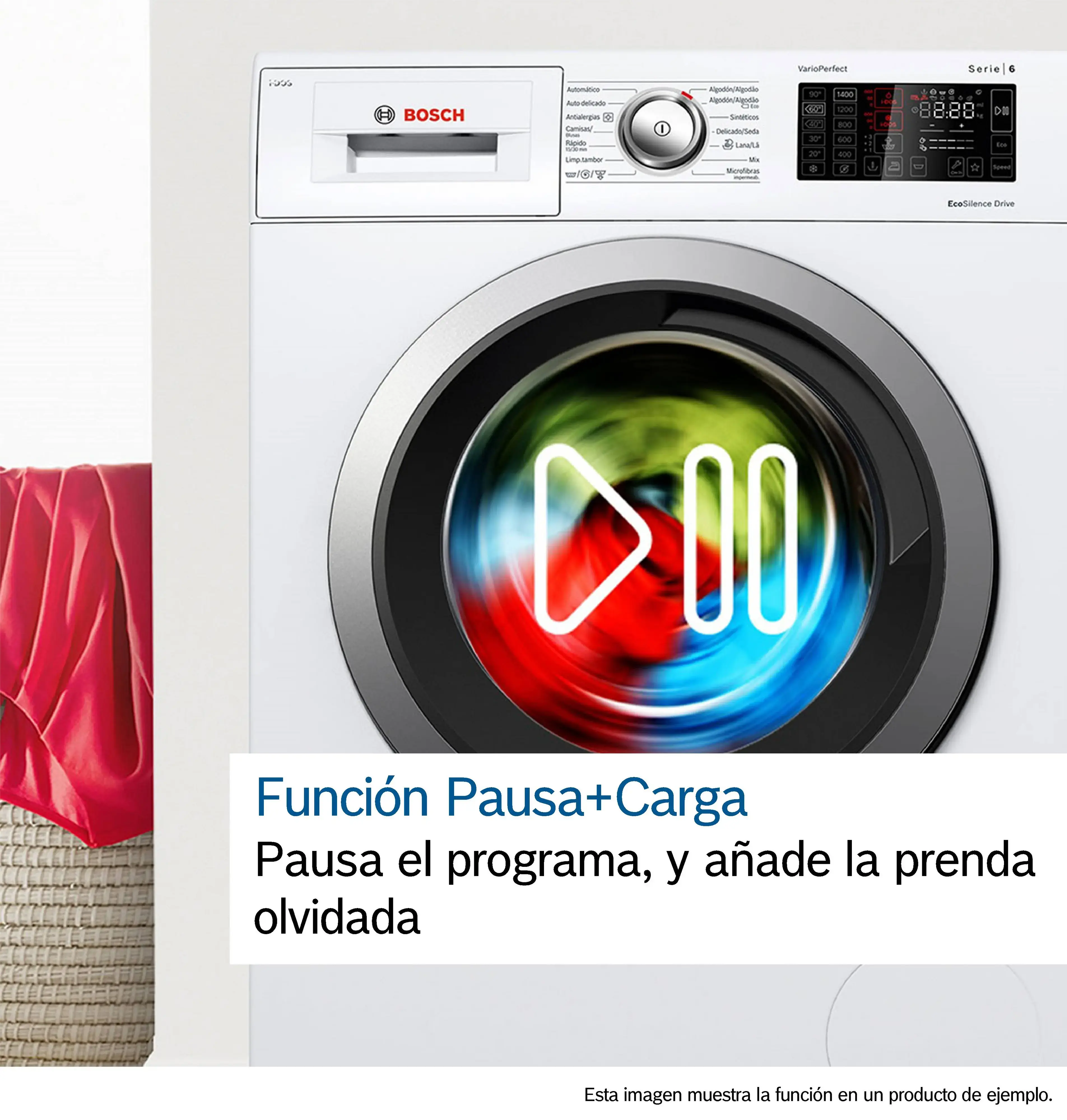 Imagen 5